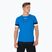 Vyriški futbolo marškinėliai PUMA teamRISE Jersey blue 704932 02