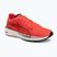 Moteriški bėgimo batai Puma Liberate Nitro sunblaze/white