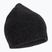 ZIENER vaikiška kepurė Iruno juoda 212176.12