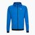 Vyriški slidinėjimo džemperiai ZIENER Nagus blue 224270