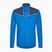 Vyriški slidinėjimo džemperiai ZIENER Jonga blue 227251