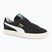 Batai PUMA Muenster Classic puma black/puma white