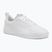 Paauglių batai PUMA Rickie Jr puma white/puma white/glacier gray