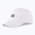 Kepuraitė su snapeliu PUMA Ess Cap III puma white