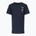 Vaikiški futbolo marškinėliai PUMA Neymar Jr. 24/7 Graphic navy blue 605775 09