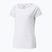 Moteriški treniruočių marškinėliai PUMA Train Favorite Jersey Cat white 522420 02