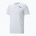 Vyriški treniruočių marškinėliai PUMA FAV Blaster puma white