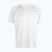 FILA vyriški marškinėliai Lexow Raglan ryškiai balti