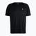FILA vyriški marškinėliai Lexow Raglan black
