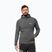 Vyriškas fliso džemperis Jack Wolfskin Baiselberg Hooded Fz