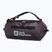 Kelioninis krepšys Jack Wolfskin All-In Duffle 45 l midnight plum