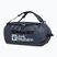 Kelioninis krepšys Jack Wolfskin All-In Duffle 65 l midnight sky