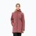 Moteriška žieminė striukė Jack Wolfskin Heidelstein Ins red ochre