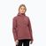 Moteriška striukė 3in1 Jack Wolfskin Moonrise 3In1 red ochre