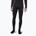 Vyriškos termo kelnės Jack Wolfskin Infinite Warm black
