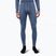 Vyriškos termo kelnės Jack Wolfskin Infinite Warm nature blue
