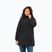 Moteriška žieminė striukė Jack Wolfskin Talforst Parka black