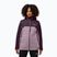 Moteriška 3in1 striukė Jack Wolfskin Hunberg wild blossom