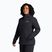 Moteriška šilta striukė Jack Wolfskin Wisper Ins black