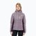 Moteriška hibridinė striukė Jack Wolfskin Routeburn Pro Ins wild blossom