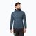 Vyriškas fliso džemperis Jack Wolfskin Baiselberg Hooded Fz