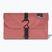 Kosmetinė Jack Wolfskin Konya Waschsalon mineral red