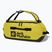 Kelioninis krepšys Jack Wolfskin All-In Duffle 65 l chartreuse
