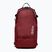 Kuprinė Jack Wolfskin Velocity 20 l deep ruby