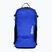 Kuprinė Jack Wolfskin Velocity 20 l vibrant blue