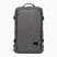 Miesto kuprinė Jack Wolfskin Sierra 32 l slate