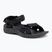 Vyriški sandalai Jack Wolfskin Lakewood Ride phantom