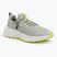 Moteriški turistiniai batai Jack Wolfskin Prelight Swift Vent Low cool matcha