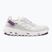 Moteriški turistiniai batai Jack Wolfskin Prelight Hybrid Vent Low pale lavender