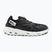 Moteriški turistiniai batai Jack Wolfskin Prelight Hybrid Vent Low phantom