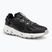 Vyriški turistiniai batai Jack Wolfskin Prelight Hybrid Vent Low phantom