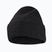 Žieminė kepurė Jack Wolfskin Fuzzy black