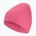 Žieminė kepurė Jack Wolfskin Fuzzy bubblegum