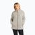 Moteriškas fliso džemperis Jack Wolfskin Cradle Mountain Pile Full Zip pale sand