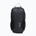 Kuprinė Jack Wolfskin Velocity Lite 10 l phantom