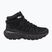 Moteriški žygio batai Jack Wolfskin Wild Hike Texapore Mid black