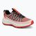 Moteriški turistiniai batai Jack Wolfskin Wild Hike Texapore Low rosegarden
