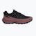 Moteriški turistiniai batai Jack Wolfskin Wild Hike Texapore Low Mineral Red