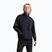 Moteriška liemenė Jack Wolfskin High Curl dark navy