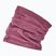 Daugiafunkcinė skara Jack Wolfskin Real Stuff Loop raisin