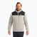 Vyriškas fliso džemperis Jack Wolfskin Kammweg Pile Fz pale sand