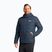 Vyriška pūsta striukė Jack Wolfskin Ather Down Hoody midnight sky/dark navy