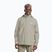 Vyriška striukė nuo lietaus Jack Wolfskin Trailtime 2L linen