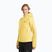 Moteriška hibridinė striukė Jack Wolfskin Routeburn Pro Ins lemon ice