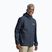 Vyriška softshell striukė Jack Wolfskin Bornberg Hoody midnight sky