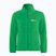 Vaikiškas fliso džemperis Jack Wolfskin Taunus mystic green